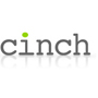 Cinch Solutions Ltd. 507211 Image 0
