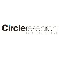 Circle Research 504758 Image 0