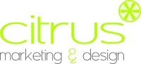 Citrus Marketing and Design 510627 Image 0