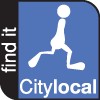 Citylocal Lewisham Business Directory. 517179 Image 0