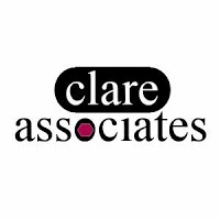 Clare Associates Ltd 514252 Image 4