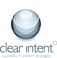 Clear Intent, Cardiff Web Design 517158 Image 0