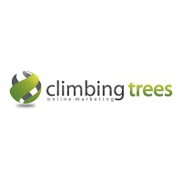 Climbing Trees 505293 Image 1
