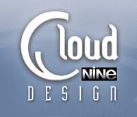 Cloud Nine Design 508327 Image 0