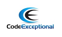 Codeexceptional Ltd 511771 Image 0