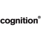 Cognition Agency 513242 Image 0