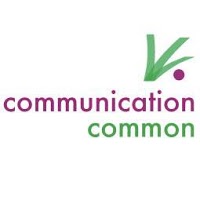 Communication Common Ltd. 512369 Image 0