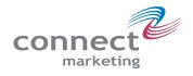 Connect 2 Marketing 509141 Image 0