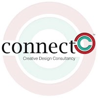 Connect Creative Design Consultancy 503530 Image 0