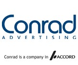 Conrad Advertising 505351 Image 0