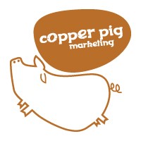 Copper Pig Marketing 517448 Image 0
