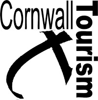 Cornwall Tourism 507840 Image 0
