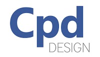 Cpd Design 511600 Image 0