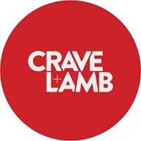 Crave+Lamb Ltd 517904 Image 0