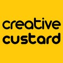 Creative Custard Ltd 500870 Image 0