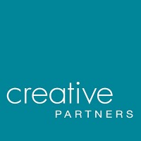 Creative Partners Ltd 501553 Image 0
