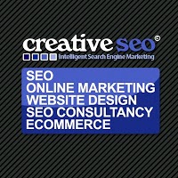 Creative SEO   Search Engine Optimisation Devon 501902 Image 1