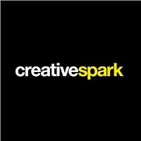 Creative Spark 511010 Image 5