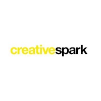Creative Spark 511010 Image 8