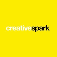 Creative Spark 511010 Image 9