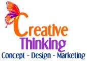Creative Thinking 507346 Image 0
