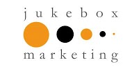 Creative Web Design Leeds (Jukebox Marketing Ltd) 511140 Image 0