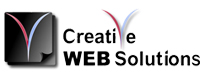 Creative Web Solutions 501222 Image 1