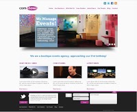 Creative Web Solutions 512872 Image 2