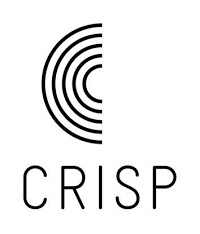 Crisp Media 503133 Image 0