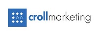 Croll Marketing 504790 Image 4