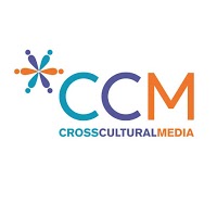 Cross Cultural Media Ltd 509958 Image 0