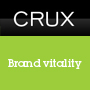 Crux Design Agency 509790 Image 0