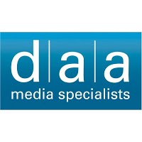 DAA Media Ltd 510072 Image 0