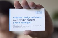 DE22 Creative Design Solutions Ltd 506741 Image 5