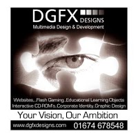 DGFX Designs 511518 Image 0