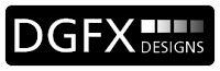 DGFX Designs 511518 Image 1