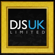 DJS (UK) Limited 512965 Image 0