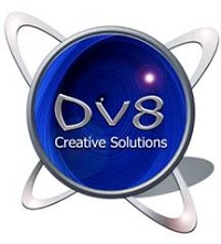 DV8 Creative Solutions 517537 Image 4
