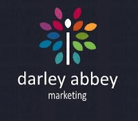 Darley Abbey Marketing 516648 Image 0