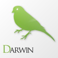 Darwin PR Ltd. 508004 Image 0