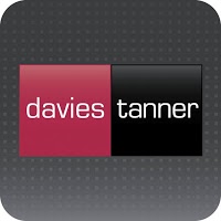 Davies Tanner 503267 Image 0