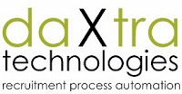 Daxtra Technologies 502020 Image 0