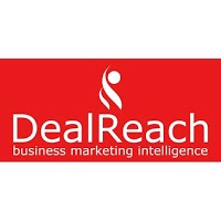 DealReach Telemarketing Folkestone 516907 Image 1