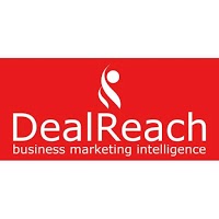 DealReach Telemarketing Folkestone 516907 Image 1