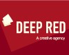Deep Red Creative Ltd 500155 Image 2