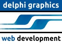 Delphi Graphics 514650 Image 0