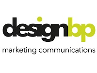 Design BP Ltd 503353 Image 0
