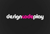 Design Code Play 512800 Image 0