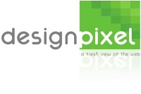 Design Pixel Ltd 508375 Image 0