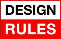 Design Rules 501101 Image 0